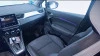 Renault Captur  Hibrido Enchufable  E-TECH Hibrido Enchufable SL 117kW