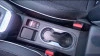 Renault Captur  Hibrido Enchufable  E-TECH Hibrido Enchufable SL 117kW