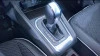 Renault Captur  Hibrido Enchufable  E-TECH Hibrido Enchufable SL 117kW