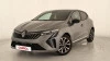 Renault Clio techno Eco-G 100cv (74kW)