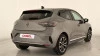 Renault Clio techno Eco-G 100cv (74kW)