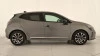 Renault Clio techno Eco-G 100cv (74kW)