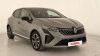 Renault Clio techno Eco-G 100cv (74kW)