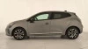 Renault Clio techno Eco-G 100cv (74kW)
