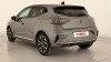 Renault Clio techno Eco-G 100cv (74kW)