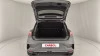 Renault Clio techno Eco-G 100cv (74kW)