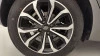 Renault Clio techno Eco-G 100cv (74kW)