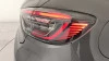 Renault Clio techno Eco-G 100cv (74kW)