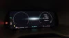 Renault Clio techno Eco-G 100cv (74kW)