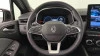Renault Clio techno Eco-G 100cv (74kW)