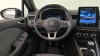 Renault Clio techno Eco-G 100cv (74kW)