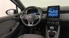 Renault Clio techno Eco-G 100cv (74kW)