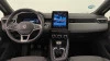 Renault Clio techno Eco-G 100cv (74kW)