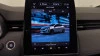 Renault Clio techno Eco-G 100cv (74kW)