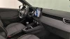 Renault Clio techno Eco-G 100cv (74kW)