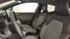 Renault Clio techno Eco-G 100cv (74kW)