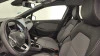 Renault Clio techno Eco-G 100cv (74kW)
