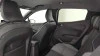 Renault Clio techno Eco-G 100cv (74kW)