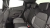 Renault Clio techno Eco-G 100cv (74kW)