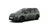 Dacia Jogger Extreme Go 74kW (100CV) ECO-G 5 plazas