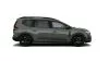 Dacia Jogger Extreme Go 74kW (100CV) ECO-G 5 plazas