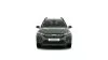 Dacia Jogger Extreme Go 74kW (100CV) ECO-G 5 plazas