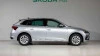 Skoda Scala 1.0 TSI 85KW (115 CV) SELECTION