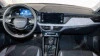 Skoda Scala 1.0 TSI 85KW (115 CV) SELECTION