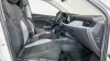 Skoda Scala 1.0 TSI 85KW (115 CV) SELECTION