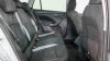Skoda Scala 1.0 TSI 85KW (115 CV) SELECTION