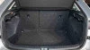 Skoda Scala 1.0 TSI 85KW (115 CV) SELECTION