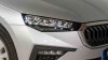 Skoda Scala 1.0 TSI 85KW (115 CV) SELECTION