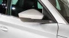 Skoda Scala 1.0 TSI 85KW (115 CV) SELECTION