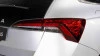 Skoda Scala 1.0 TSI 85KW (115 CV) SELECTION