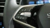 Skoda Scala 1.0 TSI 85KW (115 CV) SELECTION