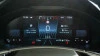 Skoda Scala 1.0 TSI 85KW (115 CV) SELECTION
