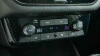 Skoda Scala 1.0 TSI 85KW (115 CV) SELECTION