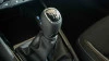 Skoda Scala 1.0 TSI 85KW (115 CV) SELECTION