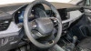 Skoda Scala 1.0 TSI 85KW (115 CV) SELECTION