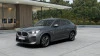 BMW X2 sDrive20d BMW X2 sDrive20d
