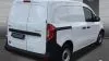 Mercedes-Benz Citan 110 CDI 70kW Furgón Base Largo