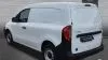 Mercedes-Benz Citan 110 CDI 70kW Furgón Base Largo