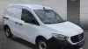 Mercedes-Benz Citan 110 CDI 70kW Furgón Base Largo