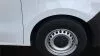 Mercedes-Benz Citan 110 CDI 70kW Furgón Base Largo
