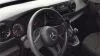 Mercedes-Benz Citan 110 CDI 70kW Furgón Base Largo
