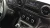 Mercedes-Benz Citan 110 CDI 70kW Furgón Base Largo