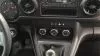 Mercedes-Benz Citan 110 CDI 70kW Furgón Base Largo
