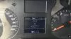 Mercedes-Benz Citan 110 CDI 70kW Furgón Base Largo