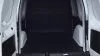 Mercedes-Benz Citan 110 CDI 70kW Furgón Base Largo