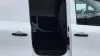 Mercedes-Benz Citan 110 CDI 70kW Furgón Base Largo